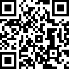 铁锈战争铁十字的荣耀