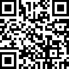 蛮荒进化生存内置菜单版