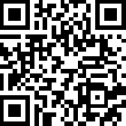 dayz手机版下载中文版