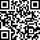 剑与骑士团官网下载手机版