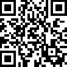 动物升级世界内置菜单版