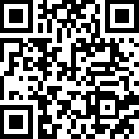 黑魔王之路手游