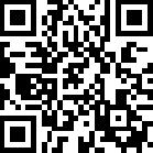 合成大对决免广告版