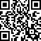 哥谭骑士游戏手机版