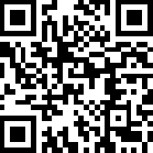 火柴人密室逃脱