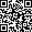 小蓝的打工日常无限金币钻石版