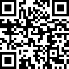 幻魔之眼送充值版