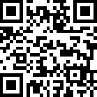 The Past Within下载最新版本