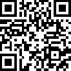 三国哈哈哈下载安卓最新版