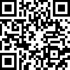 监狱模拟器手机版