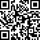 地铁跑酷洛阳直充版本