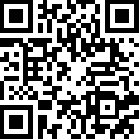 画画校园模拟器游戏下载最新版