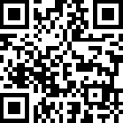 跳跳鸡仔所有小鸡解锁版