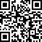 风之翼2银河复仇