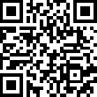 手档赛车王游戏下载最新版