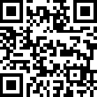 扭蛋人生2下载中文版