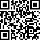 消灭外星人无限金币版