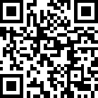 新三国争霸单机破解版