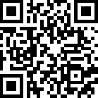 寂静岭2重制版手机版下载