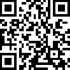 斗士先生中文版