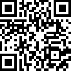 binance苹果安装包