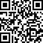 xrp瑞波币挖矿APP