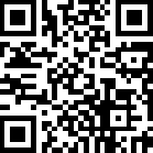 解密大考验最新版