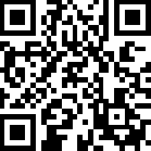 赤月合击战沙霸业