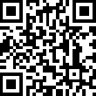 遇见手游破解版