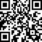 福汇TS2交易平台下载