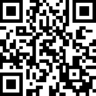 bee小蜜蜂币下载链接