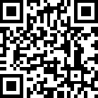 bitcoin交易所app下载