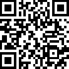 求生探险恐龙岛游戏无限钻石版