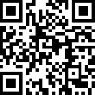 快乐方块屋免广告下载