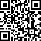 泡泡小镇医院手游