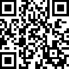 台球风云内置菜单