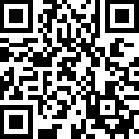 快来当领主破解版