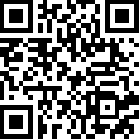 dj打碟软件中文手机版