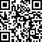 下一站江湖2官网下载