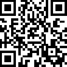 与恶魔的赌局手游