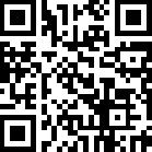 币夫交易所app下载