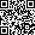 坦克来了安卓中文版