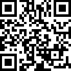 玩具英雄大作战