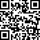 平行轨迹手游正版