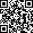 pi币挖矿加速器最新版