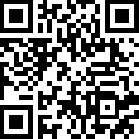 zt虚拟币交易平台