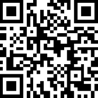 生存战争2.2插件版