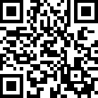 全面战争模拟器2下载中文版