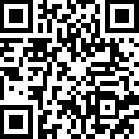 比特币软件下载手机版