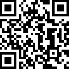 人类跌落梦境手游下载免费最新版